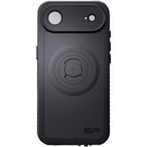 Etui Xtreme Spc+ Sort SP CONNECT