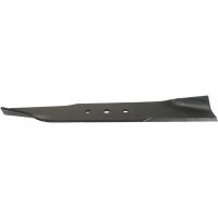 Eurogarden Kniv 35cm Husqvarna Rider (97cm / 100cm)