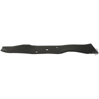 Eurogarden Kniv 38.5cm Mulcher Stiga 100M-102M klippaggregat