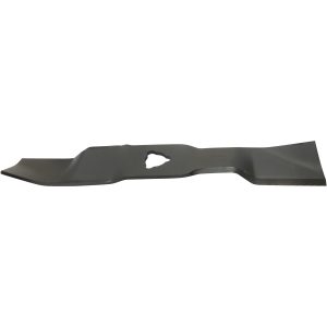 Eurogarden Kniv 40.2cm Mulcher 3-stjärnig Stiga Park 100 Combi klippagg.