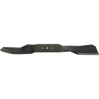 Eurogarden Kniv 42.1cm Mulcher Husqvarna 06- Combi 112 / Jonsered Combi 112