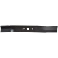 Eurogarden Kniv 45cm Castlegarden / Honda / Stiga / Viking