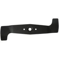 Eurogarden Kniv 46cm Honda HRG465C IZY46