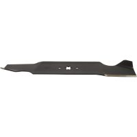 Eurogarden Kniv 49cm 6-stjärnig MTD 38" / Stiga 38" klippaggregat