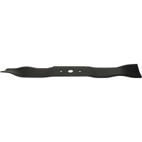Eurogarden Kniv 49cm Mulcher Castelgarden SD98 / Stiga Estate-Tornado (98)