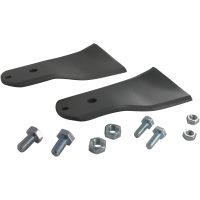Eurogarden Knivsats 12cm (2st) Stiga Villa 85M 102M Park 102M 121M