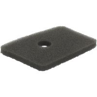 Eurogarden Luftfilter Husqvarna 325PTS5-525LK-525RX-525RXT