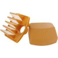 Eurogarden Luftfilter Husqvarna 340-345-346-350-351-353 / Jonsered 2141-2145