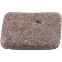 Eurogarden Luftfilter Stihl FS38-45-46-55