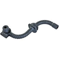 Eurogarden Oljeslang Stihl MS171-181-211