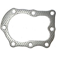 Eurogarden Toppackning B&S serie 92500.90700-96900