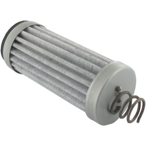 Eurogarden Transmissionsfilter B&S Tuff Torq Husqvarna / Jonsered / Stiga