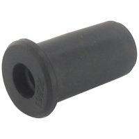 Eurogarden Vibrationsdämpare Gummi Husqvarna 50-51-55