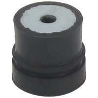 Eurogarden Vibrationsdämpare Gummi Stihl 024-026-028-038-084 MS240-260-280-29