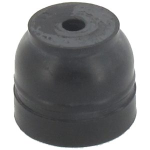 Eurogarden Vibrationsdämpare Gummi Stihl 024-026-028 MS260-380-390
