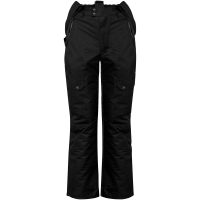 Evans Ski Pants w Black 46