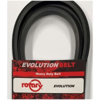 Evo Rem AA105.13mm x 2730mm Husqvarna 36" Jonsered 36" Rotary