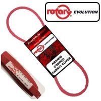 Evo Rem AA108.13mm x 2743mm Husqvarna 38" Jonsered 38" Rotary