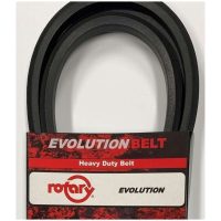 Evo Rem AA96.13mm x 2438mm Motor-Klippbord Stiga Rotary