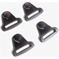 EVS Sports, WEB ECLIPSE SPÄNNE REPLACEMENT KIT