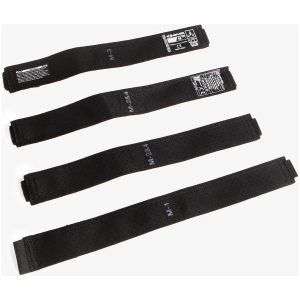 EVS Sports, WEB ECLIPSE STRAPS, HÖGER