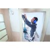 excenterslibere GET 75-150 Professional Bosch Pro – miniature 4