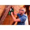 Excenterslibere PEX 400 AE Bosch DIY – miniature 4