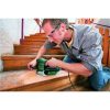 Excenterslibere PEX 400 AE Bosch DIY – miniature 3