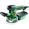 Excenterslibere PEX 400 AE Bosch DIY – miniature 1
