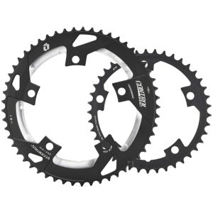 Excentrisk kædekrans Sram 36t CONTROLTECH