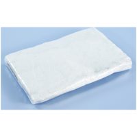 Exhaust Glass Wool Coated With Stainless Steel POLINI