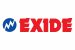 EXIDE logo