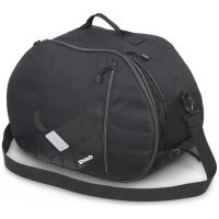 Expandable Inner Bag Top Case SH58X/SH59X SHAD