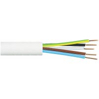 EXQ-Light, 5G2,5 mm², B200, 300/500V MALMBERGS