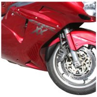 Extenda Fenda Cbr1100Xx Blackbird 97-07 PUIG