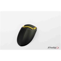 Extenda Fenda R1200Gs 13'- PUIG