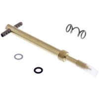 Extended Fuel Mixture Screw All Balls
