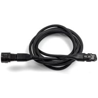 Extension Cable 1350 mm Denali