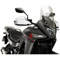 Extension Hand Guards Honda XL 750 Transalp 23' PUIG