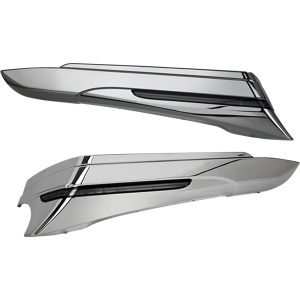 EXTENSION SB CHR 14-21