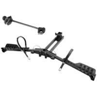 Extracykel-kit Scorpion BUZZRACK