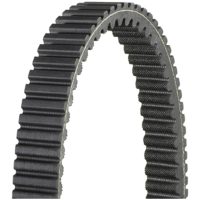 Extreme Extra Reinforced Transmission Belt - Arctic Cat Wild Cat 1000 DAYCO