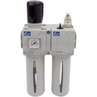 F R L enhed Serie 503 Cejn