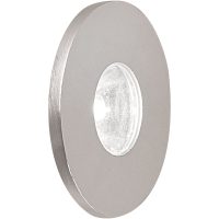 Facadearmatur Halmby, 2W, LED, IP65 MALMBERGS