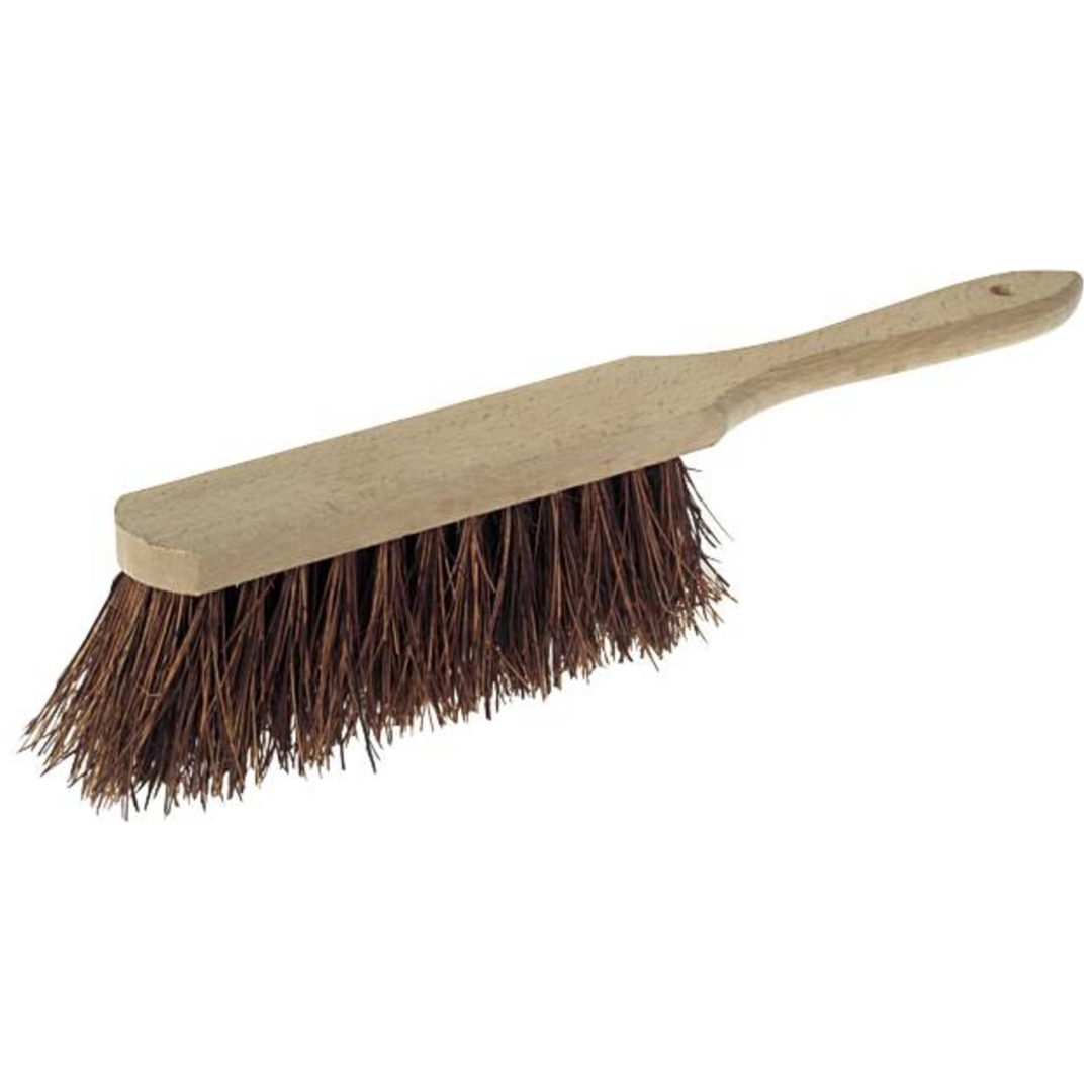 Facadefugebørste 5238 KGC FACADEFUGEBØRSTE BASINA 60X350MM