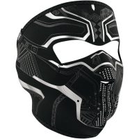 FACE MASK PROTECTOR