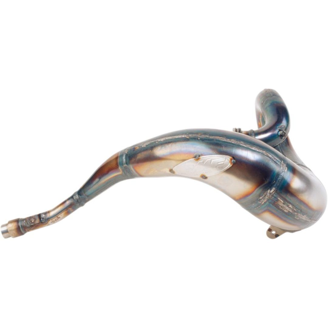 Factory Fat Pipe Udstødningsrør FMF EXHAUST FAC FAT BETA
