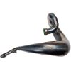 Factory Fat Pipe Udstødningsrør FMF Factory Fat Pipe Avgasrör – miniature 2