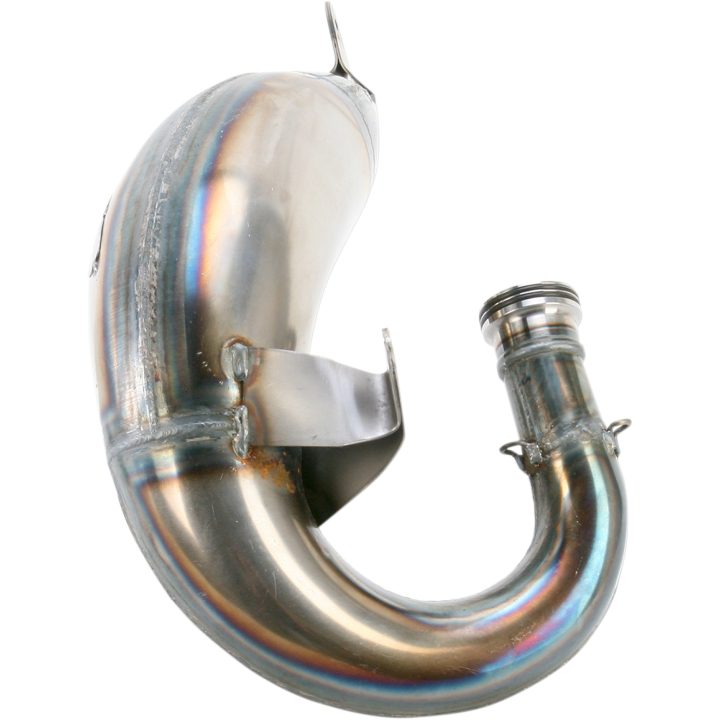 Factory Fat Pipe Udstødningsrør FMF Factory Fat Pipe Avgasrör – billede 5