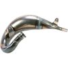 Factory Fat Pipe Udstødningsrør FMF Factory Fat Pipe Avgasrör – miniature 3